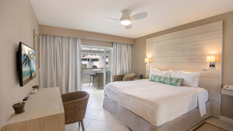 Bougainvillea Barbados